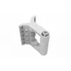 quickMOUNT extra MikroTik QME harmaa