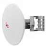 quickMOUNT extra MikroTik QME harmaa