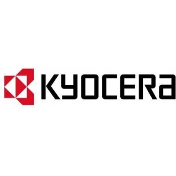 Kyocera SH-12 niittikasetti, 3 kpl:n pakkaus, 5 000 niittiä