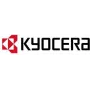 Kyocera SH-12 niittikasetti, 3 kpl:n pakkaus, 5 000 niittiä