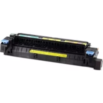 Huoltosarja HP C2H57-67901