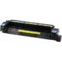 Huoltosarja HP C2H57-67901