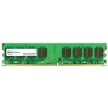 Muistimoduuli DELL DDR4 16 GB 3200 MHz ECC