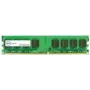Muistimoduuli DELL DDR4 16 GB 3200 MHz ECC