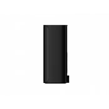 Kannettava sähköinen ilmakompressori Xiaomi Mijia Compact (sisäänrakennettu akku, 0,24 kg nettopaino)