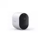 ARLO Pro 6 - 2025 Edition - verkkoturvakamera - ulko- ja sisäkäyttöön - säänkestävä - väri (päivä/yö)