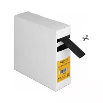 Viivalaser STABILA LAX 320 G, risti- ja luotilaser, 5-osainen, malli 19987