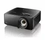 Optoma UZ38x DLP-PROJEKTORI - digitaaliprojektori - DLP/DMD