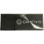 USB-muistitikku CoreParts MMUSB3.0-16GB 16GB USB Type-A 3.2 Gen 1