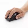 Logitech Marathon M705 hiiri langaton USB musta