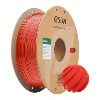 EPLA-HIGH SPEED 1,75mm PUNAINEN 1kg