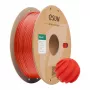 EPLA-HIGH SPEED 1,75mm PUNAINEN 1kg