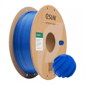 EPLA-HIGH SPEED 1,75 mm sininen 1 kg