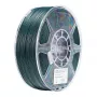 Esun EABS-CF 1,75 mm TUMMANVIHREÄ 1 kg