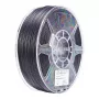 Esun EABS-CF 1.75mm TUMMANVIOLETTI 1kg