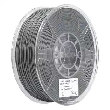 Esun EABS-GF 1.75mm HOPEA 1kg
