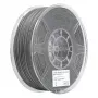 Esun EABS-GF 1.75mm HOPEA 1kg