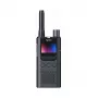 Hytera HYT-S35 B1 GRAY akku