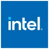 Intel Wi-Fi 7 R2 BE211 sisäinen verkkosovitin, PCI Express, 5800 Mbit/s, tri-band, Bluetooth