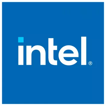 Intel Wi-Fi 7 R2 BE211 sisäinen verkkosovitin, PCI Express, 5800 Mbit/s, tri-band, Bluetooth