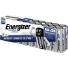 Energizer Ultimate FR6 Mignon AA -paristo litium 3000 mAh 1,5 V 20 kpl (E304283200)