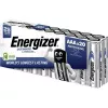 Energizer Ultimate FR03 Micro AAA -paristo litium 1250 mAh 1,5 V 20 kpl (E304283300)