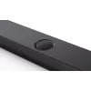 LG S70TY soundbar, 3.1.1 ch, musta