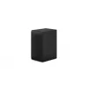 LG S70TY soundbar, 3.1.1 ch, musta