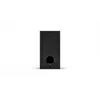 LG S70TY soundbar, 3.1.1 ch, musta