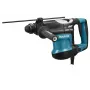 Makita HR3210C poravasara 850 W 630 kierr./min
