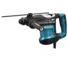Makita HR3210C poravasara 850 W 630 kierr./min