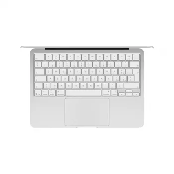 Kannettava Apple MacBook Neo 13