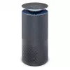 Beurer LR 401 ilmanpuhdistin WLAN/BT (680.13)