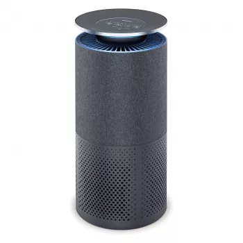 Beurer LR 401 ilmanpuhdistin WLAN/BT (680.13)