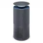 Beurer LR 401 ilmanpuhdistin WLAN/BT (680.13)