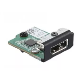 Lenovo TC Tiny DP-laajennuskortti Btb-liittimellä II