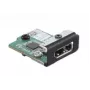 Lenovo TC Tiny DP-laajennuskortti Btb-liittimellä II