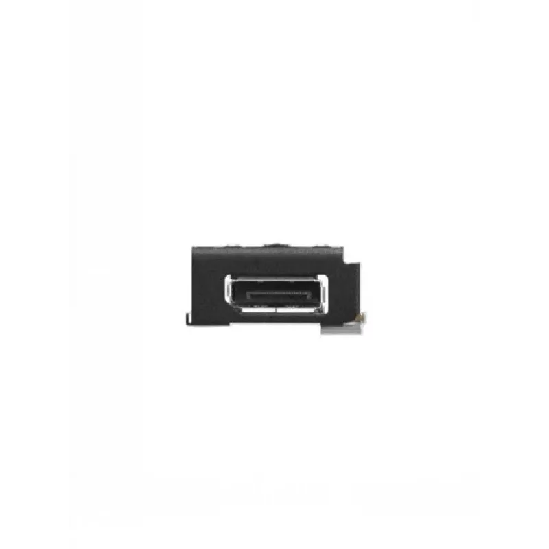 Lenovo TC Tiny DP-laajennuskortti Btb-liittimellä II