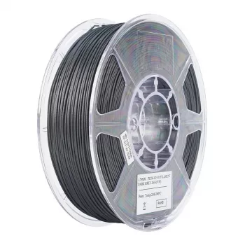 Esun EPETG-CF 1,75 mm TUMMANHARMAA 1 kg