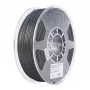 Esun EPETG-CF 1,75 mm TUMMANHARMAA 1 kg
