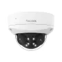 Reolink DUO Series P757 16MP kaksoislinssinen valvontakamera 16MP resoluutiolla
