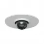 Ubiquiti G6/G6 Pro Dome -kameran uppoasennusteline, valkoinen (UACC-G6-DOME-FM-W)