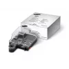 Samsung CLT-W504/SEE jäteväriainesäiliö