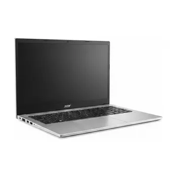 Kannettava tietokone Acer Aspire Go 15 AG15-42P-R1X6 — Ryzen 5 7430U, 8 GB RAM, 512 GB SSD, ranskalainen AZERTY