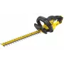 Pensasleikkuri akku 50 cm 18 V SFMCHT650B-XJ STANLEY