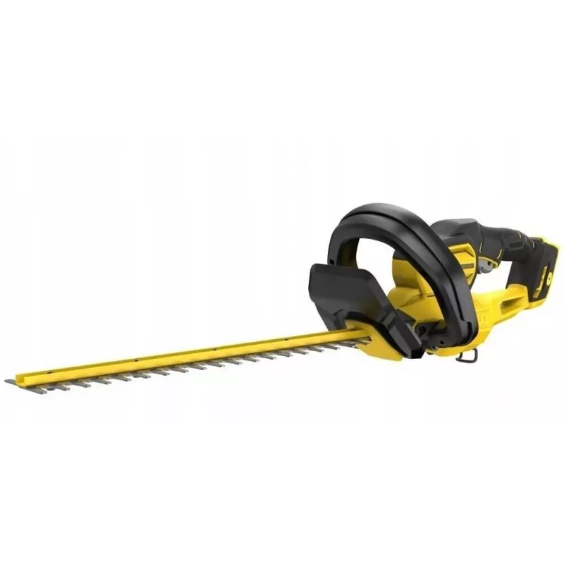 Pensasleikkuri akku 50 cm 18 V SFMCHT650B-XJ STANLEY