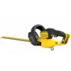 Pensasleikkuri akku 50 cm 18 V SFMCHT650B-XJ STANLEY