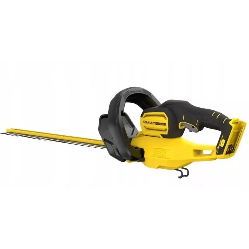 Pensasleikkuri akku 50 cm 18 V SFMCHT650B-XJ STANLEY
