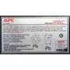 Akun vaihtokasetti APC APCRBC140