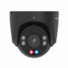 IP-kamera Foscam W5EP 5MP PoE musta — Foscam W5EP 5MP PoE